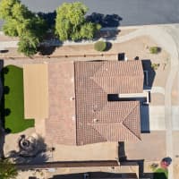 14595 W Desert Hills Dr, Surprise, AZ, 85379
