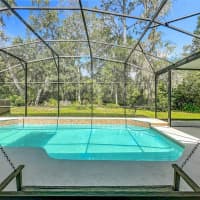 5489 Glen Oak Pl, Sanford, FL, 32771
