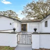 621 Ashberry Lane, Altamonte Springs, FL, 32714