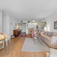 1106/12200 Vonn Road, Largo, FL, 33774