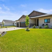 118 Seventh Avenue, Wiggins, CO, 80654