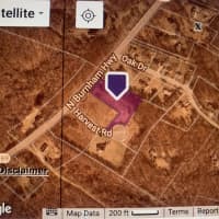 12 Harvest Road, Lisbon, CT, 06351