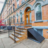 472 Harman St, New York, NY, 11237
