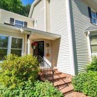 411 Brampton Close, Fearrington Village, NC, 27312