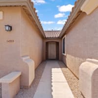 14595 W Desert Hills Dr, Surprise, AZ, 85379