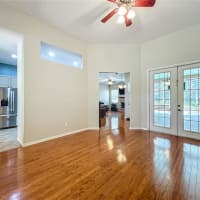 5489 Glen Oak Pl, Sanford, FL, 32771