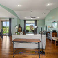 2513 Muirfield Place, Urbana, IL, 61802