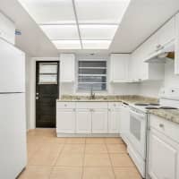 621 Ashberry Lane, Altamonte Springs, FL, 32714