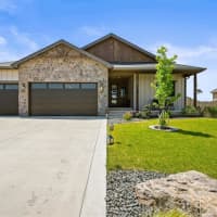 118 Seventh Avenue, Wiggins, CO, 80654