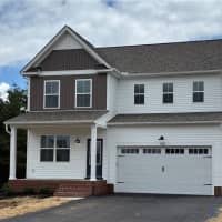 100 Pine Ridge Lane, Farmville, VA, 23901
