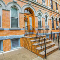 472 Harman St, New York, NY, 11237