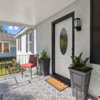 228 Cherokee Street, Jacksonville, FL, 32254