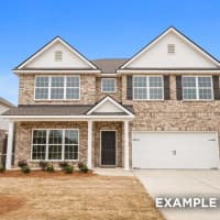 124 Cedar Lake Road, Madison County, AL, 35773