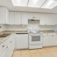 621 Ashberry Lane, Altamonte Springs, FL, 32714