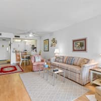 1106/12200 Vonn Road, Largo, FL, 33774