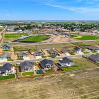 118 Seventh Avenue, Wiggins, CO, 80654