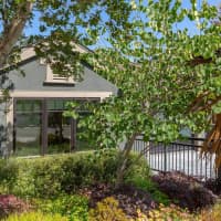 1406 Holman Rd, Oakland, CA, 94610