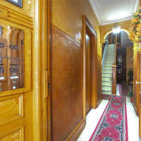 472 Harman St, New York, NY, 11237