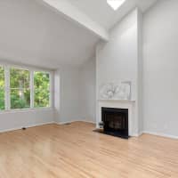 411 Brampton Close, Fearrington Village, NC, 27312
