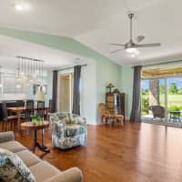 2513 Muirfield Place, Urbana, IL, 61802