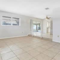 621 Ashberry Lane, Altamonte Springs, FL, 32714