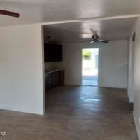 2101 East Canada Street, Tucson, AZ, 85706