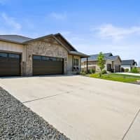 118 Seventh Avenue, Wiggins, CO, 80654