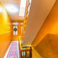 472 Harman St, New York, NY, 11237