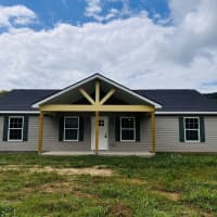 4 Nabors Hollow Lane, Smith County, TN, 38567