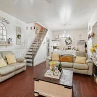 2541 North 5th Street, Philadelphia, PA, 19133