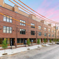 526 Cecil B Moore Avenue, Philadelphia, PA, 19122