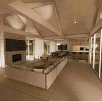 4/8130 East Pine Drive, Scottsdale, AZ, 85257