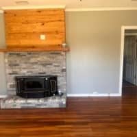 811 Old Peterman Highway, Peterman, AL, 36471