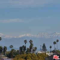 12616 Venice Blvd, Los Angeles, CA, 90066