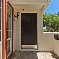 3626 Veteran Avenue, Los Angeles, CA, 90034