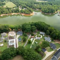334 Bailey Circle, Anderson County, SC, 29689