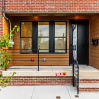 526 Cecil B Moore Avenue, Philadelphia, PA, 19122