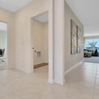 788 Silver Palm Drive, Haines City, FL, 33844