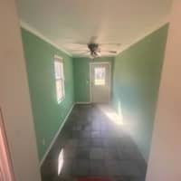 811 Old Peterman Highway, Peterman, AL, 36471