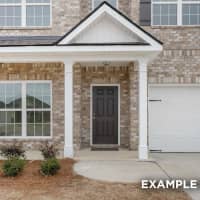 124 Cedar Lake Road, Madison County, AL, 35773