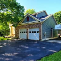 24001 Santa Anita Court Damascus MD 20872 SingleFam For Sale