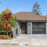 1406 Holman Rd, Oakland, CA, 94610
