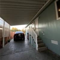 Spc 5/80 East Dawes Street, Perris, CA, 92571