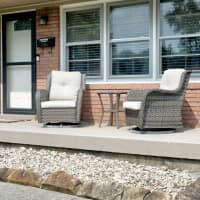 11610 Semillon Lane, Louisville/Jefferson County metro government (balance), KY, 40272