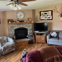 19100 Island Resort Road, Pine City, MN, 55063