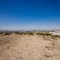 1930 Bahama Avenue, Lake Havasu City, AZ, 86403