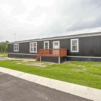 770/5130 Ben Day Murrin Road, Fort Worth, TX, 76126