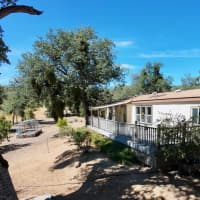 51143 Thistle Lane, Squaw Valley, CA, 93675