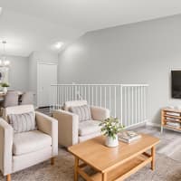 695 Parkside Drive, Vadnais Heights, MN, 55127