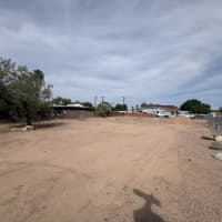 4/8130 East Pine Drive, Scottsdale, AZ, 85257